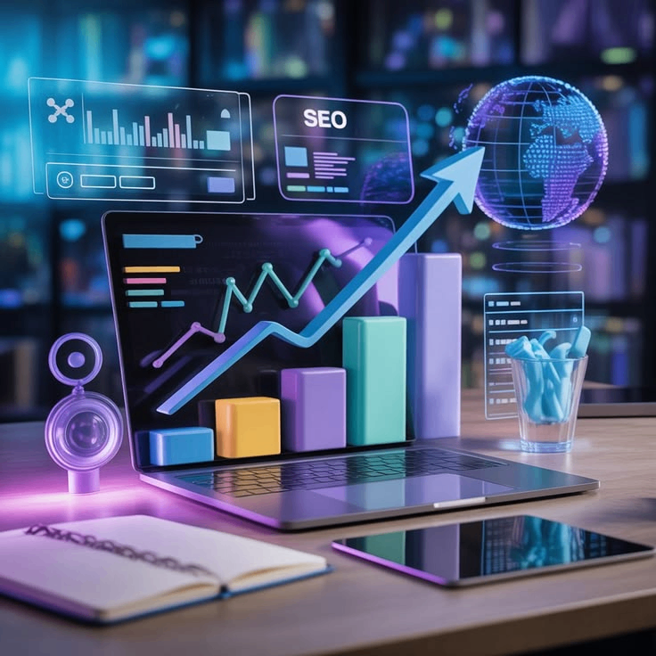 GROW -YOU -BUSINESS- WITH- DIGITALMARKETING