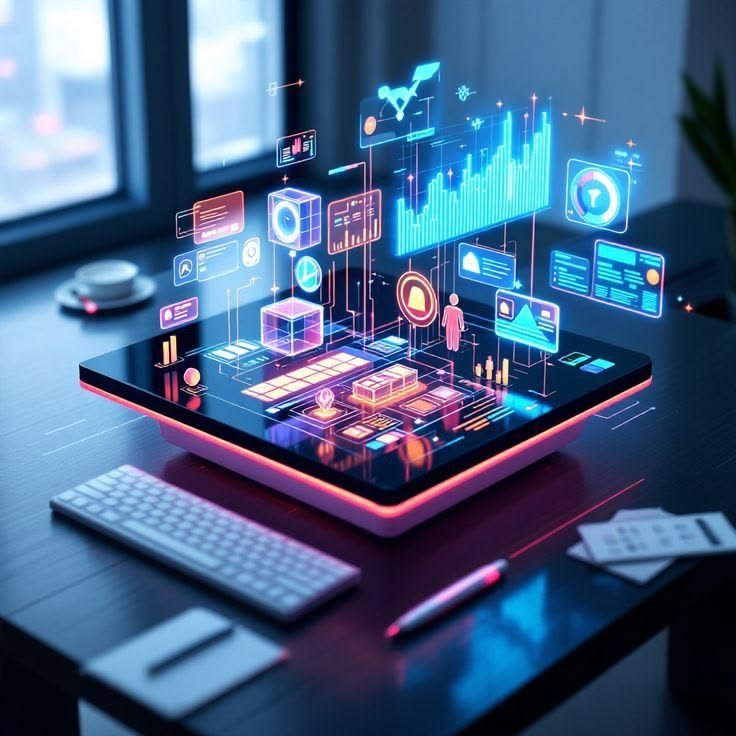 2-GROW- YOU- BUSINESS -WITH- DIGITALMARKETING